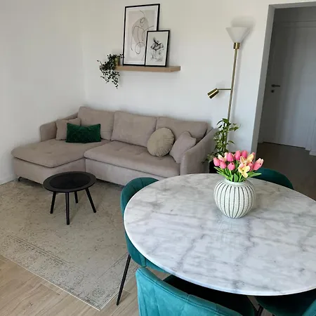 Apartment Mia Kastela