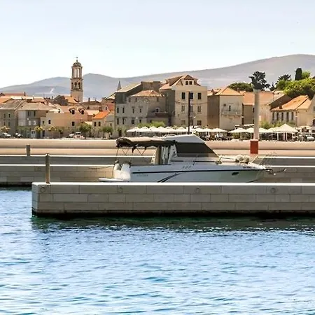 Mia Kastela